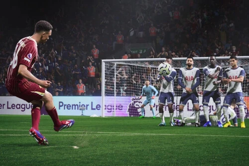 ¡No vas a creer lo barato que está EA Sports FC 25 AHORA!