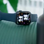 ¡El Apple Watch más TOP calidad-precio con GPS + Cellular está a su precio MÍNIMO histórico!