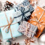 ¡El regalo por menos de 20€ que hará alucinar a cualquier fan de la tecnología!