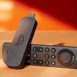¡Olvídate del Black Friday! Este Fire TV Stick acaba de desplomarse de precio otra vez 😱🔥