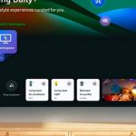 ¡Increíble! La tele QLED de 75” de Samsung que arrasa en ventas está a su precio más bajo… ¡pero solo por horas!