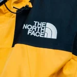 ¡No vas a creer el 60% de descuento en los abrigos The North Face en El Corte Inglés!