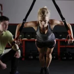 ¡Increíble! Pantalones Puma a 4€ y abrigos Reebok a 35€ en esta liquidación deportiva que no creerás