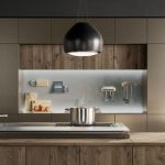¡Descubre el truco que revolucionará tu cocina y mantendrá tu encimera impecable!