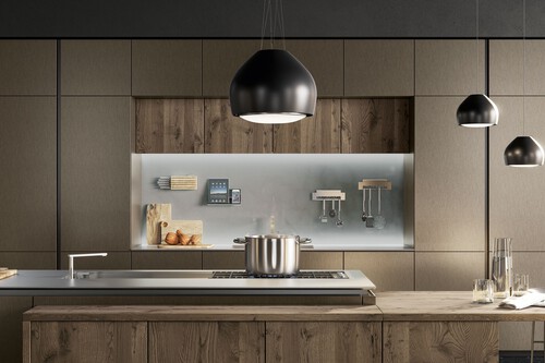 ¡Descubre el truco que revolucionará tu cocina y mantendrá tu encimera impecable!
