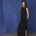 ¡Increíble! Pedro del Hierro destruye precios con hasta un 80% de descuento en vestidos para eventos 2025