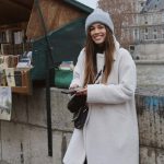 ¡Estas botas de Geox son lo único que querrás en tus pies este invierno!