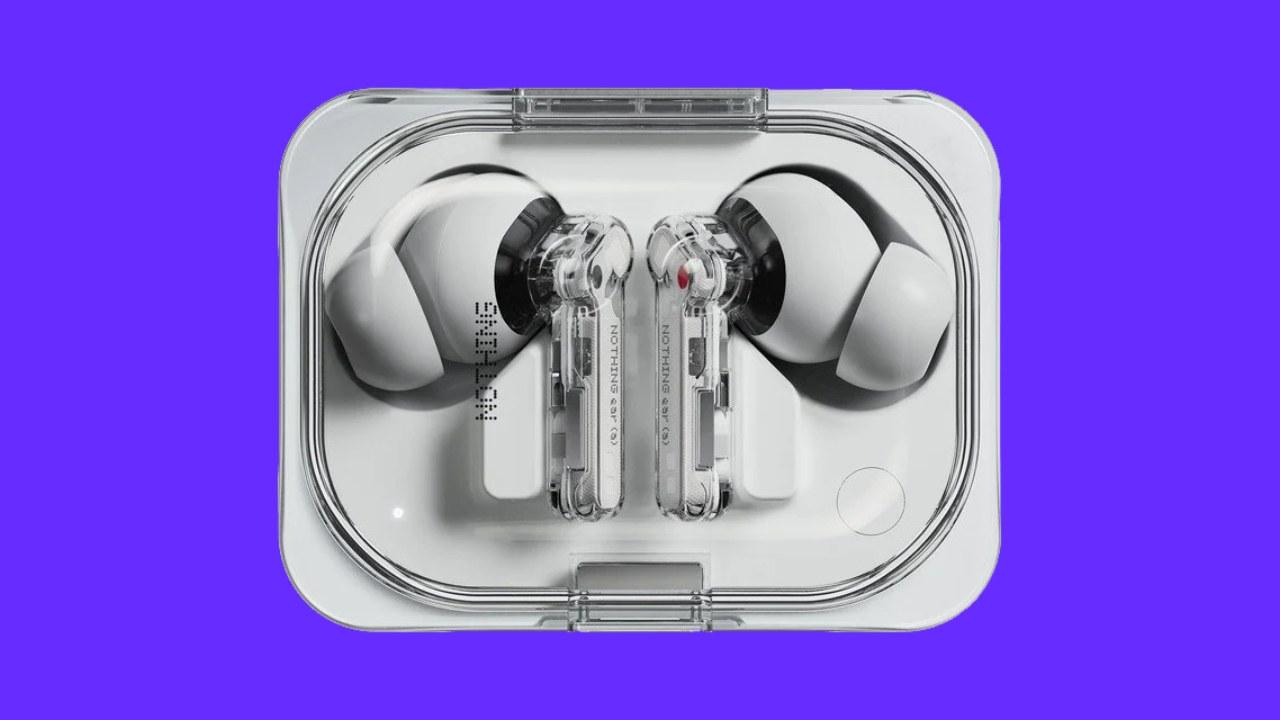 No podrás creer lo bien que suenan estos auriculares bluetooth con descuentazo del 30% en PcComponentes