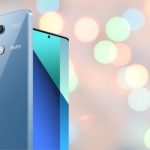 ¡Este móvil con cámara de 108 MP y 8 GB de RAM cuesta solo 154 € y está arrasando estas navidades!