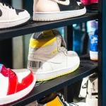 ¡No vas a creer lo que estas zapatillas Nike por menos de 35 euros pueden hacer por tu relación!