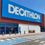 ¡Este polar de Decathlon arrasa y cuesta la MITAD que el de Columbia!