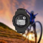 ¡Oferta loca! Amazon liquida este reloj Garmin solar con GPS y 100+ modos deportivos al 35 % — ¡vuela de las estanterías!