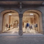 ¡Impresionante! Zara arrasa con sudaderas a 3€ y abrigos a 9€ en su outlet, ¡vuela antes que se agoten!