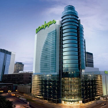 ¡No vas a creer las ofertas de tecnología que El Corte Inglés tiene para San Valentín!