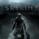 ¡No vas a creer que ‘Skyrim’ ahora tiene su propio juego de mesa de aventuras!