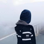 ¡Impresionante! El Corte Inglés derriba los precios con chaquetas Helly Hansen a mitad de precio en su outlet ¡Corre antes de que vuelen!
