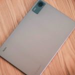 ¡No vas a creer la tablet barata que arrasa esta Navidad y cuesta menos de 100 euros!