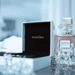 ¡No vas a creer las joyas de El Corte Inglés que arrasan este San Valentín por menos de 20€!