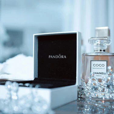 ¡No vas a creer las joyas de El Corte Inglés que arrasan este San Valentín por menos de 20€!