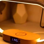 ¡No creerás lo que Amazon acaba de lanzar para tu mesita de noche al estilo IKEA!