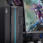 Olvida la PS5 Pro y la RTX 5000: este PC gaming barato lo está petando en 1080p y te vas a sorprender