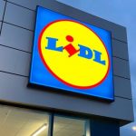 ¡No vas a creer la barra de sonido de Lidl por menos de 100 euros que arrasa con 160 W!