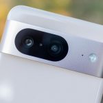 ¡Increíble! Estrenar un Google Pixel casi a mitad de precio solo en MediaMarkt tras el Black Friday