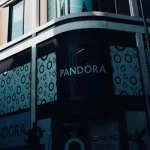 ¡Este anillo de Pandora por menos de 30€ está revolucionando San Valentín y no creerás por qué!