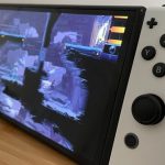 ¡No vas a creer el pack de Nintendo Switch OLED que MediaMarkt tiene con dos juegos y suscripción gratis!