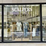¡Increíble! El Corte Inglés liquidará Scalpers hoy y ¡todas las prendas están a mitad de precio!