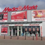 ¡No vas a creer los chollazos de San Valentín que tiene MediaMarkt en tecnología!