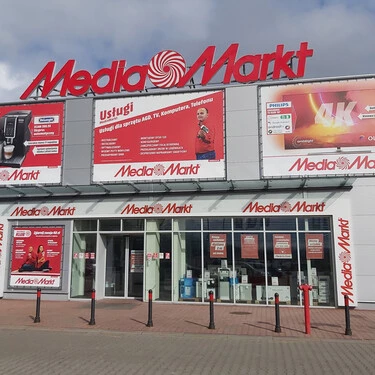 ¡No vas a creer los chollazos de San Valentín que tiene MediaMarkt en tecnología!