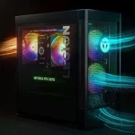 ¡No creerás por qué este PC gaming Lenovo, ni el más potente ni el último modelo, está arrasando en Amazon con descuento!