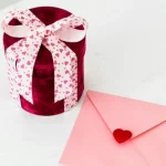 ¡Olvida flores y bombones! Este regalo por menos de 20 € hará que tu pareja alucine este San Valentín — y llega justo a tiempo