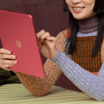 ¡Locura total en Amazon! El iPad más vendido está a precio de derribo y no vas a creer cuánto cuesta ahora