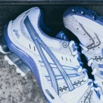 ¡Locura total en El Corte Inglés! Zapatillas Asics con hasta un 70% de descuento SOLO por tiempo limitado 🔥👟