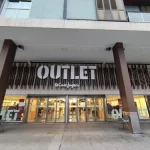 ¡No vas a creer dónde acaban las devoluciones de El Corte Inglés: teles, móviles y más a mitad de precio!