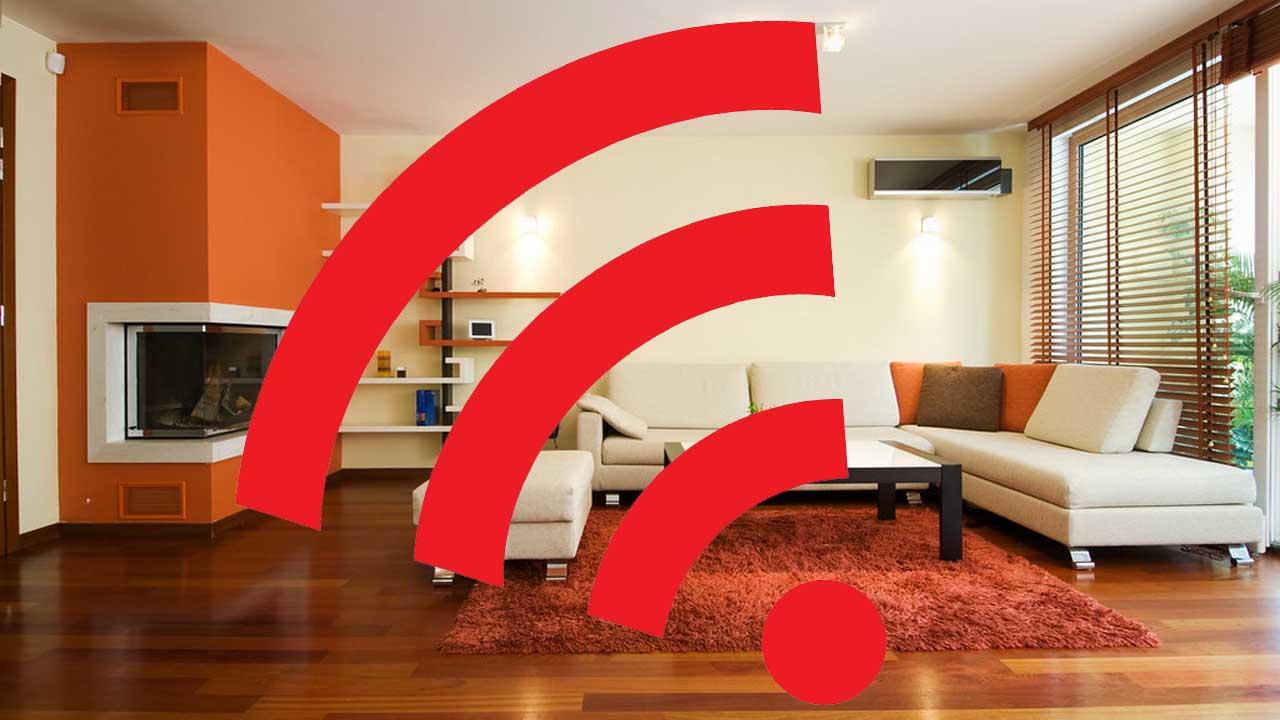 ¡Revoluciona tu Wi-Fi en casa con estos gadgets baratos que están volando!