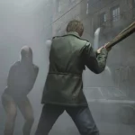 Silent Hill 2: El remake que está rompiendo esquemas y hoy puedes conseguirlo a precio de locura