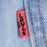 ¡Corre! Los vaqueros 511 más vendidos de Levi’s por menos de 50€ solo por tiempo limitado 🔥