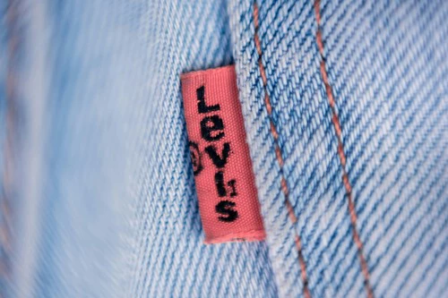 ¡Corre! Los vaqueros 511 más vendidos de Levi’s por menos de 50€ solo por tiempo limitado 🔥