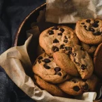 ¡Descubrí la báscula que hace que tus tartas y galletas salgan perfectas sin medir a ojo!