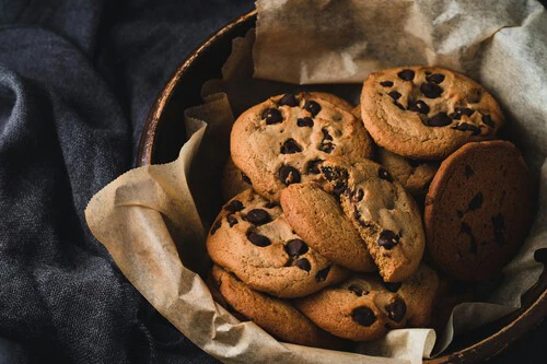 ¡Descubrí la báscula que hace que tus tartas y galletas salgan perfectas sin medir a ojo!