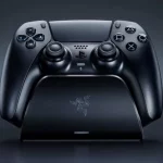 ¡No vas a creer cómo cargar tu DualSense en menos de 3 horas con este dispositivo barato y estiloso!