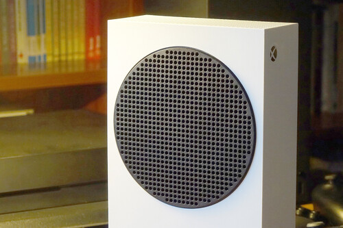 ¡Tengo una PS5, pero esta Xbox a este precio me está robando el corazón!