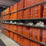 ¡Nike lo rebienta este finde: Jordans, Dunks y más a precios de locura!