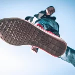 ¡No vas a creer cómo estas zapatillas Puma por menos de 30 euros te harán volver al gimnasio!