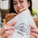 ¡Descubre los secretos de Japón con hasta 50% de descuento y alucina en tu cocina!