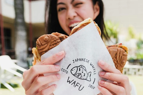 ¡Descubre los secretos de Japón con hasta 50% de descuento y alucina en tu cocina!