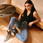 ¡Última oportunidad! Springfield liquida botas y botines con un 70% de descuento 🔥